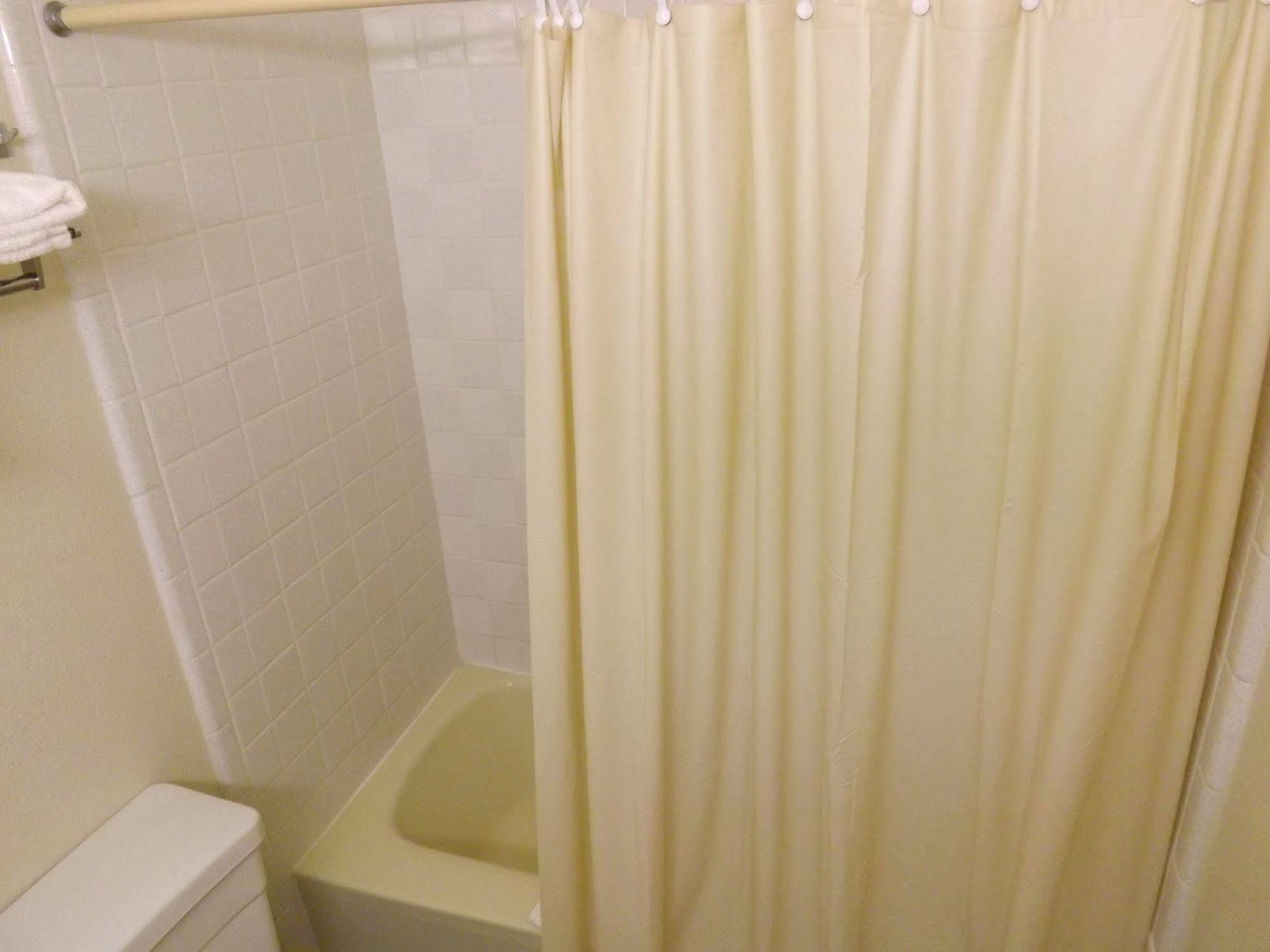 Tristar Inn Xpress Tucumcari Bagian luar foto